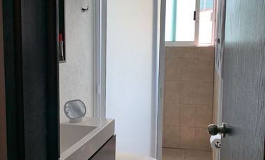 Venta casa en condominio en San Andrés Totoltepec, Tlalpan, Ciudad de México