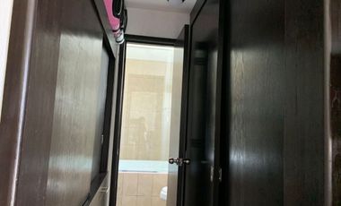 Venta casa en condominio en San Andrés Totoltepec, Tlalpan, Ciudad de México