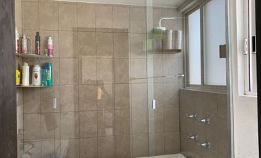 Venta casa en condominio en San Andrés Totoltepec, Tlalpan, Ciudad de México