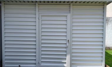 Venta casa en condominio en San Andrés Totoltepec, Tlalpan, Ciudad de México