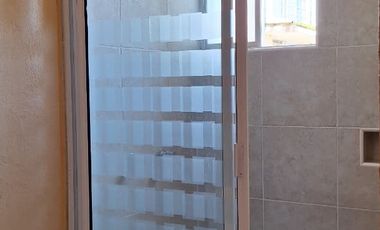 Se vende amplio departamento en segundo nivel Curitiva II Residencial, Cuautlancingo Puebla.