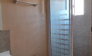 Se vende amplio departamento en segundo nivel Curitiva II Residencial, Cuautlancingo Puebla.