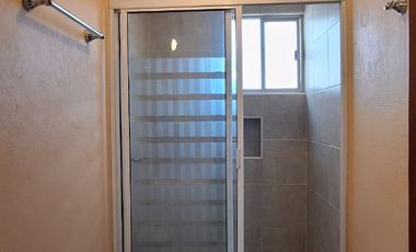 Se vende amplio departamento en segundo nivel Curitiva II Residencial, Cuautlancingo Puebla.