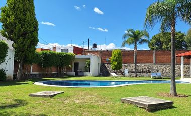 Se vende amplio departamento en segundo nivel Curitiva II Residencial, Cuautlancingo Puebla.