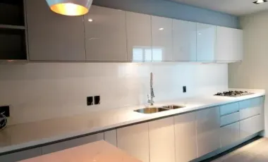 Departamento en oferta ubicado en Sófocles, Polanco, EN REMATE BANCARIO ULTIMA OPORTUNIDAD