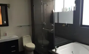 Departamento en oferta ubicado en Sófocles, Polanco, EN REMATE BANCARIO ULTIMA OPORTUNIDAD