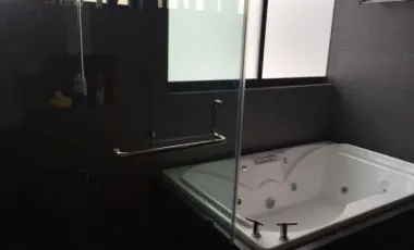 Departamento en oferta ubicado en Sófocles, Polanco, EN REMATE BANCARIO ULTIMA OPORTUNIDAD