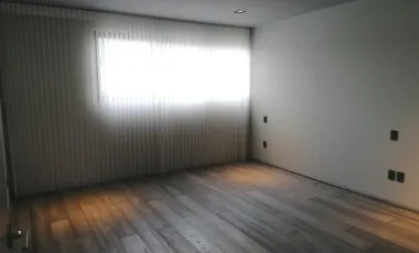Departamento en oferta ubicado en Sófocles, Polanco, EN REMATE BANCARIO ULTIMA OPORTUNIDAD