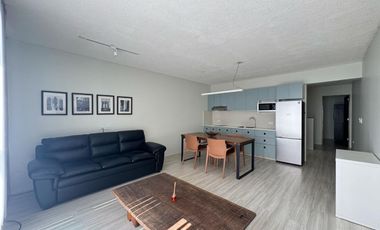 12M 3-Storey House w/ Breathtaking view for sale!!!- JCR04