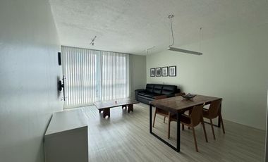 12M 3-Storey House w/ Breathtaking view for sale!!!- JCR04