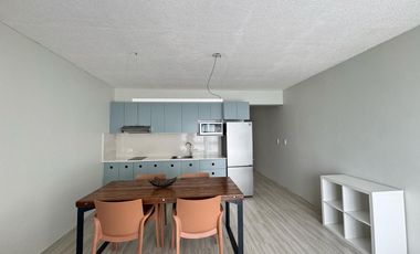 12M 3-Storey House w/ Breathtaking view for sale!!!- JCR04