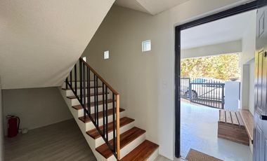 12M 3-Storey House w/ Breathtaking view for sale!!!- JCR04