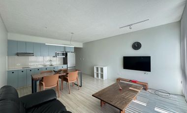 12M 3-Storey House w/ Breathtaking view for sale!!!- JCR04