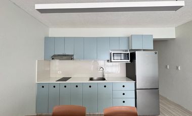 12M 3-Storey House w/ Breathtaking view for sale!!!- JCR04