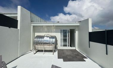 12M 3-Storey House w/ Breathtaking view for sale!!!- JCR04