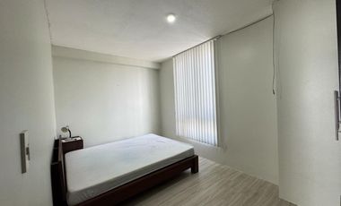 12M 3-Storey House w/ Breathtaking view for sale!!!- JCR04