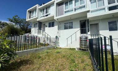 12M 3-Storey House w/ Breathtaking view for sale!!!- JCR04