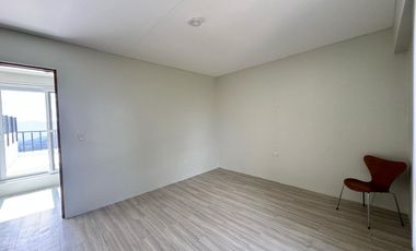 12M 3-Storey House w/ Breathtaking view for sale!!!- JCR04