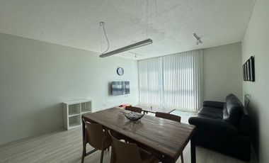 12M 3-Storey House w/ Breathtaking view for sale!!!- JCR04