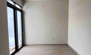 Hunian 2lt Desain Japanese Cihanjuang