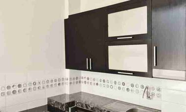 Disewakan Rumah Luas Di Area Premium Kebayoran Bintaro Jaya Sektor 7 Tangsel