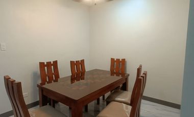 FOR SALE! 8.2M 2-Storey with 3Bedrooms House and Lot in Brgy Cupang Antipolo-AP