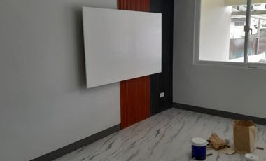 FOR SALE! 8.2M 2-Storey with 3Bedrooms House and Lot in Brgy Cupang Antipolo-AP