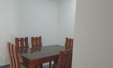 FOR SALE! 8.2M 2-Storey with 3Bedrooms House and Lot in Brgy Cupang Antipolo-AP