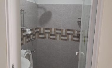 FOR SALE! 8.2M 2-Storey with 3Bedrooms House and Lot in Brgy Cupang Antipolo-AP