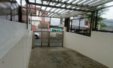 FOR SALE! 8.2M 2-Storey with 3Bedrooms House and Lot in Brgy Cupang Antipolo-AP