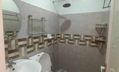 FOR SALE! 8.2M 2-Storey with 3Bedrooms House and Lot in Brgy Cupang Antipolo-AP