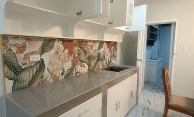 FOR SALE! 8.2M 2-Storey with 3Bedrooms House and Lot in Brgy Cupang Antipolo-AP