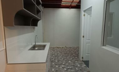 FOR SALE! 8.2M 2-Storey with 3Bedrooms House and Lot in Brgy Cupang Antipolo-AP