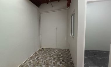 FOR SALE! 8.2M 2-Storey with 3Bedrooms House and Lot in Brgy Cupang Antipolo-AP