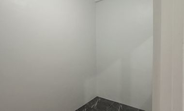 FOR SALE! 8.2M 2-Storey with 3Bedrooms House and Lot in Brgy Cupang Antipolo-AP