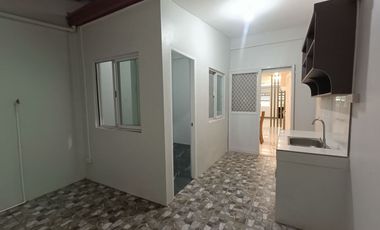 FOR SALE! 8.2M 2-Storey with 3Bedrooms House and Lot in Brgy Cupang Antipolo-AP