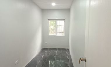 FOR SALE! 8.2M 2-Storey with 3Bedrooms House and Lot in Brgy Cupang Antipolo-AP