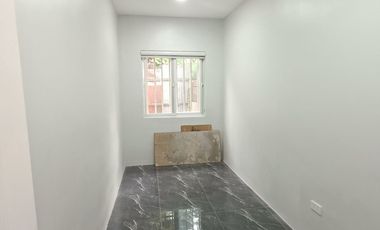 FOR SALE! 8.2M 2-Storey with 3Bedrooms House and Lot in Brgy Cupang Antipolo-AP