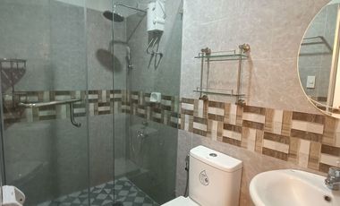 FOR SALE! 8.2M 2-Storey with 3Bedrooms House and Lot in Brgy Cupang Antipolo-AP