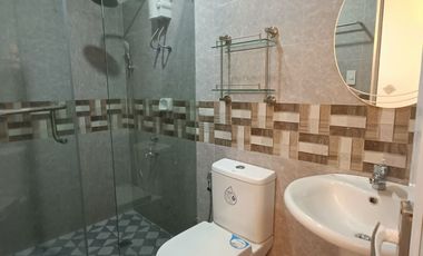 FOR SALE! 8.2M 2-Storey with 3Bedrooms House and Lot in Brgy Cupang Antipolo-AP