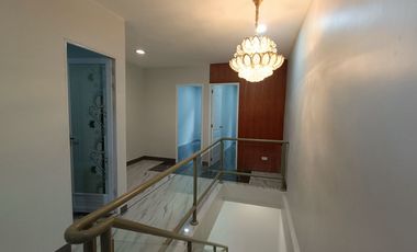 FOR SALE! 8.2M 2-Storey with 3Bedrooms House and Lot in Brgy Cupang Antipolo-AP