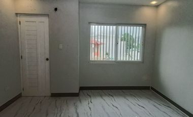 FOR SALE! 8.2M 2-Storey with 3Bedrooms House and Lot in Brgy Cupang Antipolo-AP