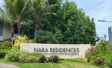 Bacolod City Lot for sale