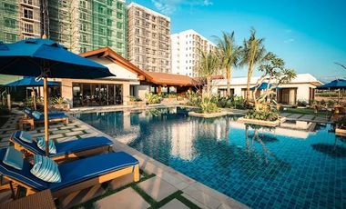 Bacolod City Lot for sale