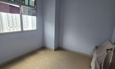 Dijual Cepat 2 BR Serpong Green View Apartment BSD