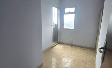 Dijual Cepat 2 BR Serpong Green View Apartment BSD