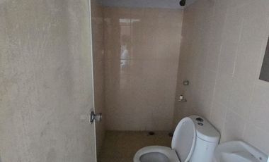 Dijual Cepat 2 BR Serpong Green View Apartment BSD