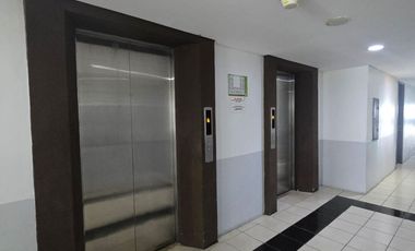 Dijual Cepat 2 BR Serpong Green View Apartment BSD