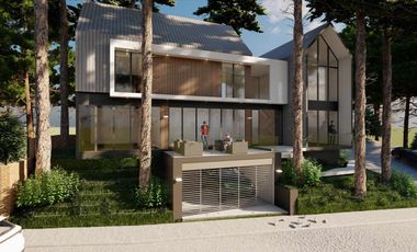 30M PRESELLING/ON GOING CONSTRUCTION- JCR09