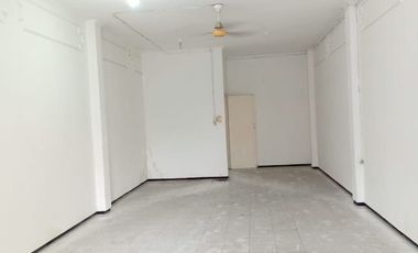 Dijual Ruko 3 Lantai Nol Jalan Pasar Besar Wetan Letak Strategis Cocok Untuk Usaha